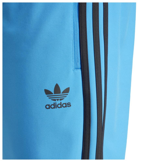 Adidas Ανδρικό παντελόνι φόρμας Adicolor Bonded SST Track Pants